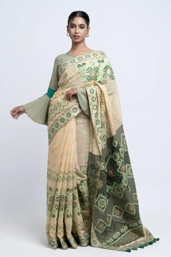 weekend wanderlust wardrobe weekend wanderlust wardrobe