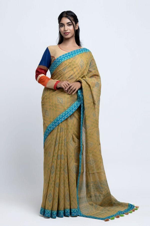 relaxed fit joggers relaxed fit joggers