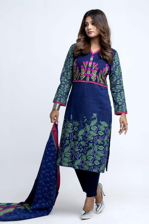 weekend wanderlust wardrobe weekend wanderlust wardrobe