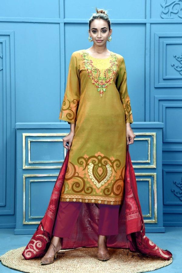 bohemian rhapsody attire (copy) bohemian rhapsody attire (copy)