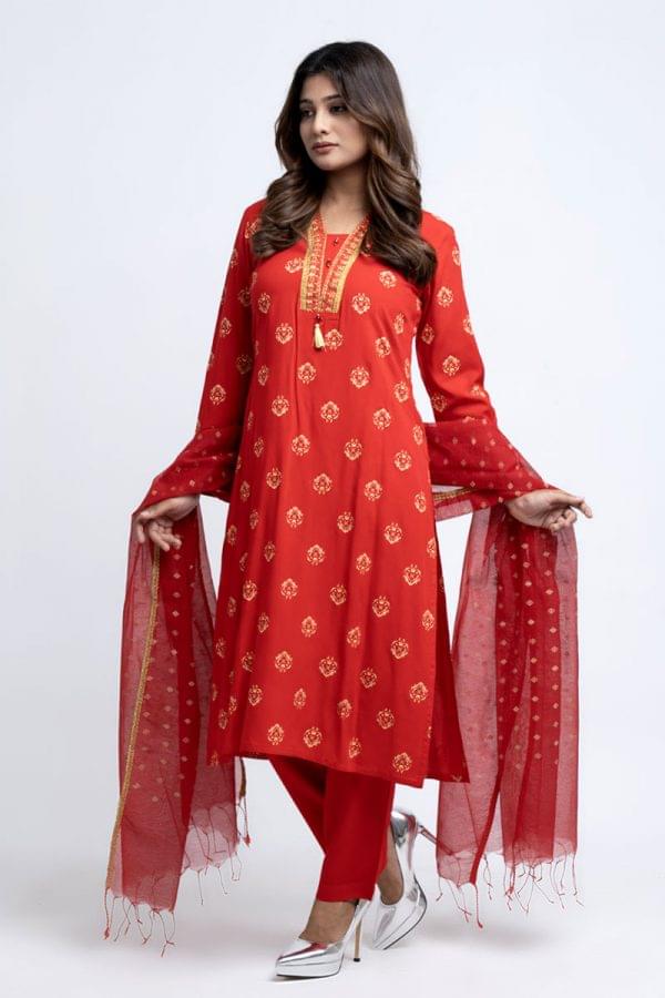 weekend wanderlust wardrobe