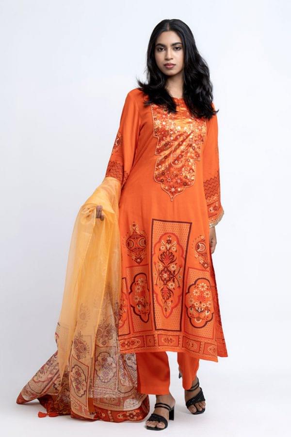 weekend wanderlust wardrobe weekend wanderlust wardrobe