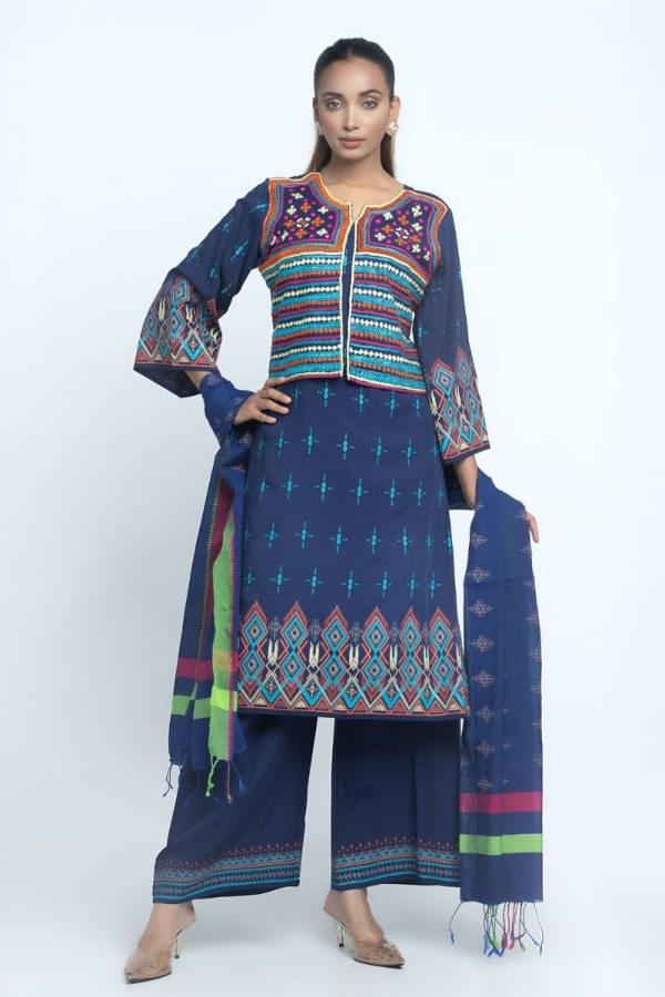 weekend wanderlust wardrobe